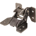 1969 Camaro/firebird, 1968-1979 Nova Lh Upper Door Hinge. Fixed Price $69.99.