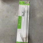 National Hardware V1333 Self-closing Screen/storm Door Closer. Fixed Price $11.99.
