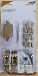 New National Hardware Door Pocket N236-023 Replacement Kit. Fixed Price $24.99.