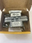 Soss Invisible Hinge 216UNP. Fixed Price $38.50.
