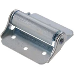 Hillman Zinc-plated Heavy Duty Spring Hinge, 3 In.. Fixed Price $12.00.