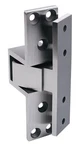 Ives 91105F US32D Pocket Pivot, Satin Stainless Steel. Fixed Price $561.58.