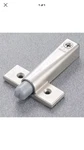 Salice Smove Holder Adjustable Type L, Medium Tension. Fixed Price $12.00.