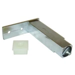 Delfield - 3230010 Hinge Cartridge Same Day Shipping. Fixed Price $17.40.