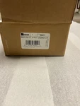 Hager Hinge US26D Lh. Fixed Price $95.00.