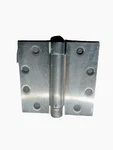 Spring Loaded - Ives Hinge 3SP1 4.5X 652. Fixed Price $15.00.