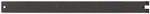 Slip-n-slide Tab Retractor Tool (SNS675) Door Glass Removal. Fixed Price $34.99.