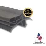 Premium True 959287 Compatible Door Gasket, 29 3/4 X 20 1/2. Fixed Price $80.99.