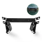 Mydracas Hinge Assembly Kit Fit Large Green Eggbig Color. Fixed Price $105.49.