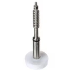Groen Z009048 Stem Valve Without O-ring. Fixed Price $291.99.
