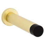 Door Stop Cooper Bg 3". Fixed Price $25.09.