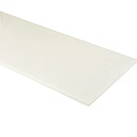 Board Cutting 72X11-3/4 For TRUE893888. Fixed Price $417.91.