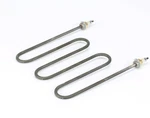 Cres Cor 0811285 Appliance Heating Element -120V Reservoir. Fixed Price $164.27.