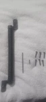 Bommer 2430-601 Door Spring. Fixed Price $44.98.