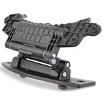 Motico New WP8183202 Washer Door Hinge Replacement Parts For Kenmore.... Fixed Price $55.68.