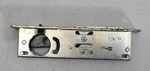 MS1850S Deadlock Hook Bolt Adams Rite 1-1/8" Assa Abloy. Fixed Price $23.09.