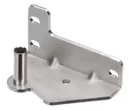 Atosa W0604036 Oem Replacement Reach-in Bottom Left Door Hinge. Fixed Price $34.07.
