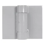 Best BB852 5X6 Prison Door Stl And Butt Hinge, Steel, Weld-on. Fixed Price $275.99.