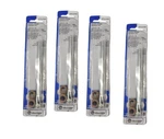 Lot Of Napa Solutions Door Hinge Repair Kit 675-5164 Pin & Bushing Set. Fixed Price $14.99.