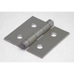 Faztek 10HI8216 Butt HINGE,2 INX2 IN,PK2 1PED1. Fixed Price $16.99.