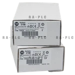 New Allen Bradley 2198-H2DCK Hiperface To Dsl Feedback Converter Kit Series. Fixed Price $289.00.