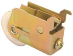 Prime-line Roller Assembly Nylon. Fixed Price $45.41.
