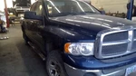 Coil/ignitor Fits 99-08 Grand Cherokee 1354622. Fixed Price $46.50.