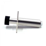 Autoloc AUTDP2500 Door Hinge Spring, Adjustable Popper. Fixed Price $29.95.