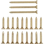 National Mfg/spectrum Brands Hhi N109-189 Door Hinge Screws. Fixed Price $19.48.