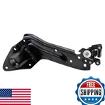 Trq Right Lower Door Hinge Compatible 08-10 Chrysler Town Country Dodge Grand. Fixed Price $108.99.