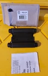 Stone Harbor 4" Heavy Duty Double Acting Spring Hinge 56504-10B. Fixed Price $29.00.