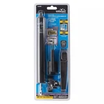 Wright Products Storm And Screen Door Hardware Kit Corrosion Resistant Bronze. Fixed Price $31.49.