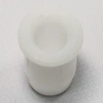 4984JJ3003A Lg Hinge Bushing Oem. Fixed Price $6.95.