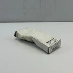 Konnect-it KN-ST1GRY Terminal Blocks Separator (lot Of 20). Fixed Price $23.99.