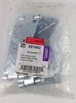 Qty Hillman 851942 Heavy Strap Hinges 6" Free Shipping. Fixed Price $24.88.