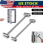 Hinges Gap Adjusting Wrench-door Repair Spanner-adjustable Tool. Fixed Price $10.88.