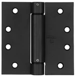 National N350-793 V520 4" Rubbed Bronze Adjustable Spring Door Hinges 6 Pack. Fixed Price $119.93.