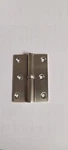 Hinge With Bearing. Fixed Price $89.00.