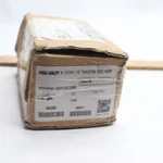 (3-PK) Mc Kinney Five Knuckle Heavy Weight Hinges Steel MK58388 Incomplete. Fixed Price $49.97.