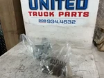 924-102 Dorman Door Hinge 2002 Chevrolet C3500HD. Fixed Price $100.00.