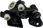 Apperfit 68271843AA Sliding Door Roller For Ram Promaster. Fixed Price $31.00.