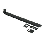 Deltana 8SBCS 8" Surface Bolt. Fixed Price $29.27.