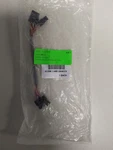 Mckinney QC-C006 Wiring Harness. Fixed Price $30.00.