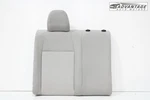 2019 Volkswagen Jetta Rear Right Second 2ND Row Upper Seat Cushion Oem. Fixed Price $272.99.