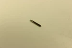 Genuine Brand New Hyundai Grandeur 2005-2010 Key-insert. Fixed Price $29.92.