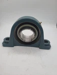 Dodge 128697 Bearing. Fixed Price $299.99.