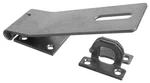 National Hardware N102-517 Zinc Plated Safety Hasp. Fixed Price $34.93.