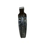 Kason 1245 644 54. Fixed Price $39.99.