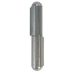 Marlboro Lift-off Hinge, Stainless Steel, Mounting, 15/32 Leaf W X 3/8. Fixed Price $14.47.