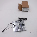 Command Access ETH4W4545 625 CH-BB79 Energy Transfer Hinge, X 4-1/2",. Fixed Price $89.99.